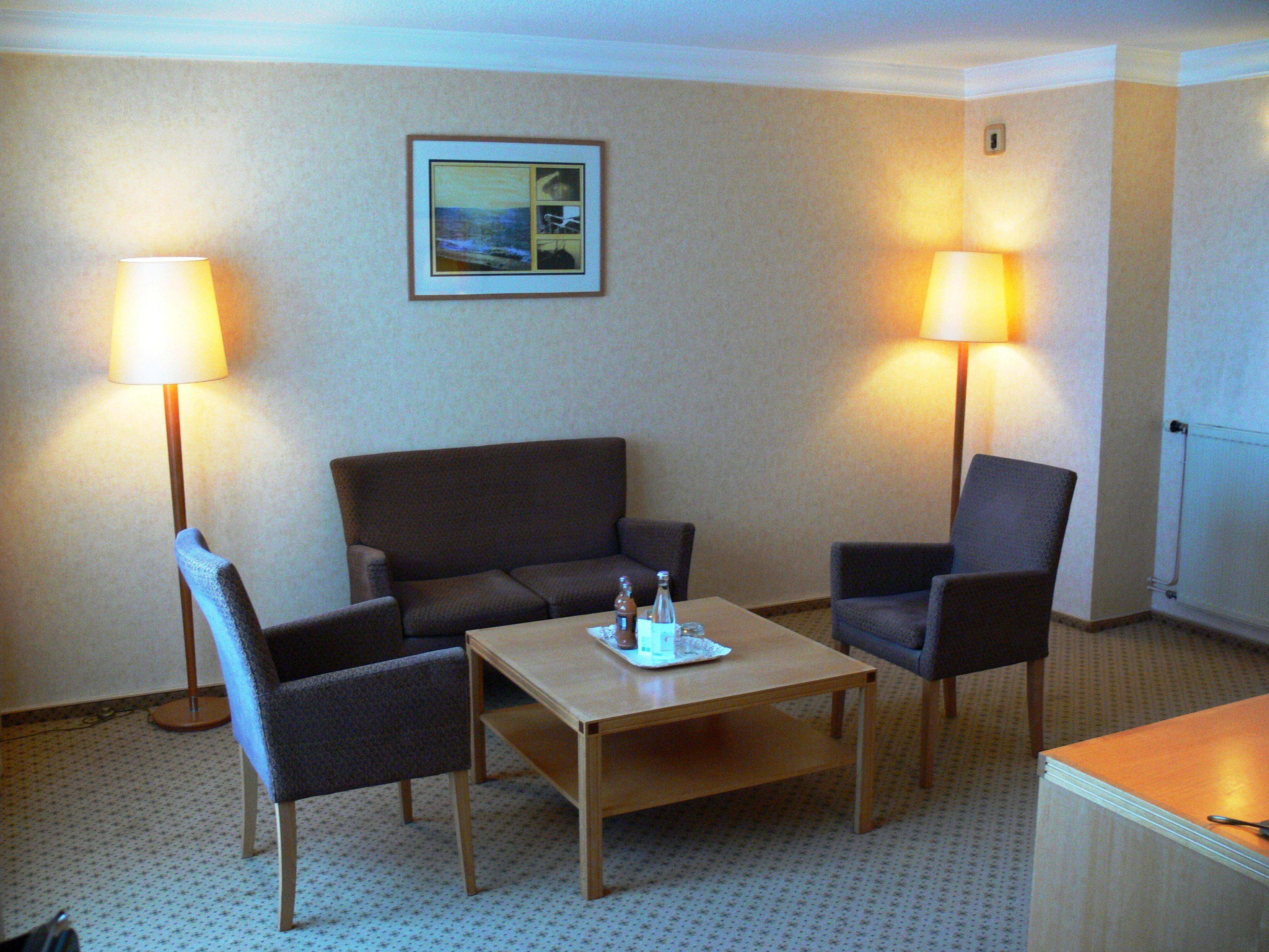 Holiday Inn Calais-Centre By Ihg Exterior photo